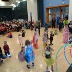 phoca_thumb_m_karneval 2020 328 Fotogalerie